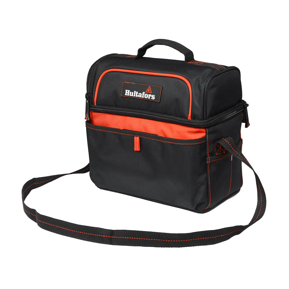 Hultafors 11" Cooler/Tool Bag
