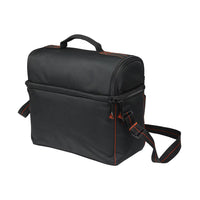 Hultafors 11" Cooler/Tool Bag