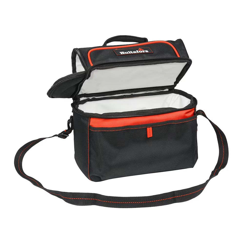 Hultafors 11" Cooler/Tool Bag