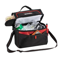 Hultafors 11" Cooler/Tool Bag