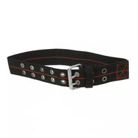 Hultafors Heavy Duty Tool Belt