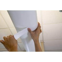 Bunker Hurricane Ultra Strong Multi-Purpose Tape