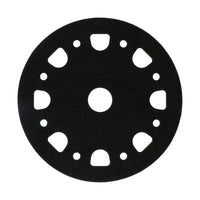 Mirka Styro 9" Interface Pad