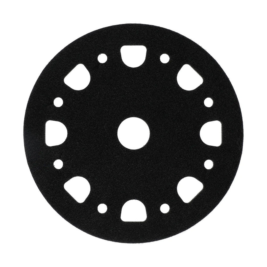 Mirka Styro 9" Interface Pad