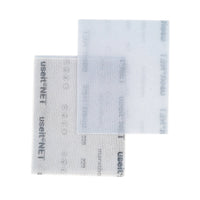 Joest Ceramic Marathon For Corner Sander (5-pack)