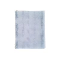 Joest Ceramic Marathon For Corner Sander (5-pack)