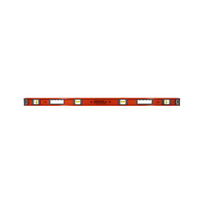 Johnson Magnetic Heavy Duty I-Beam 48" Level