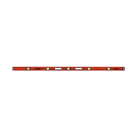 Johnson Magnetic Heavy Duty I-Beam 78" Level