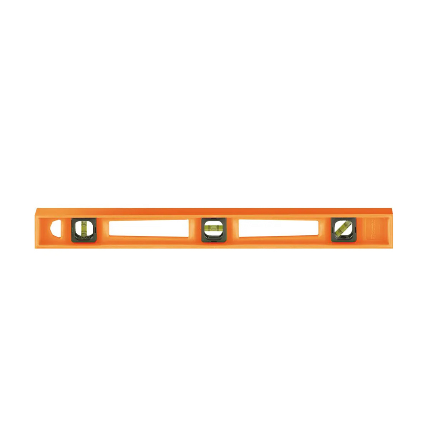 Johnson Structo-Cast 24" Level