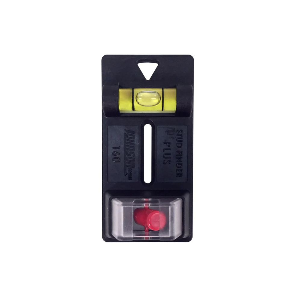 Johnson Stud Finder Plus