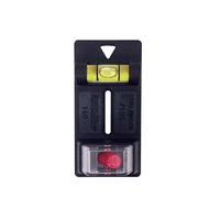 Johnson Stud Finder Plus