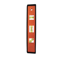 Johnson Torpedo Level