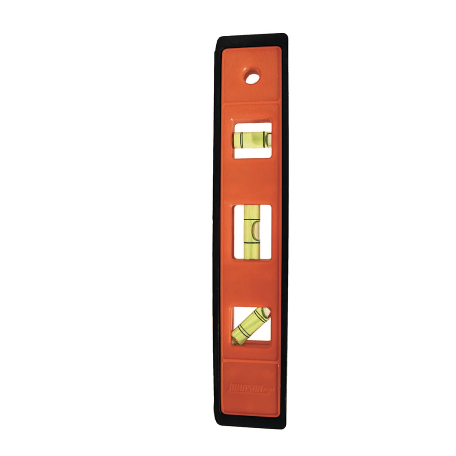 Johnson Torpedo Level