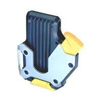 KDS Pocket Tape Holder