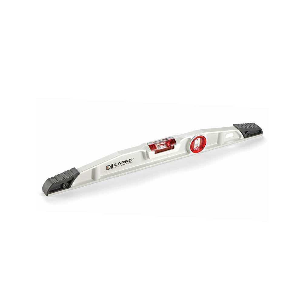 KAPRO OPIT VISION 24" Level