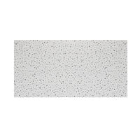 Konik 1/2" Ceiling Tile