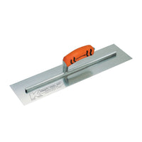 Kraft 10" × 4" Cement Trowel w/ Proform Grip Handle