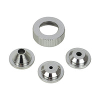 Kraft Repair Kit for EZY Deck Pro Gun (PC406)