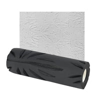 Kraft Decorative Texture Rollers