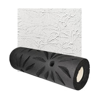 Kraft Decorative Texture Rollers
