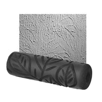 Kraft Decorative Texture Rollers
