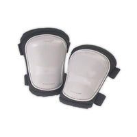 Kuny's Hard Shell Knee Pad