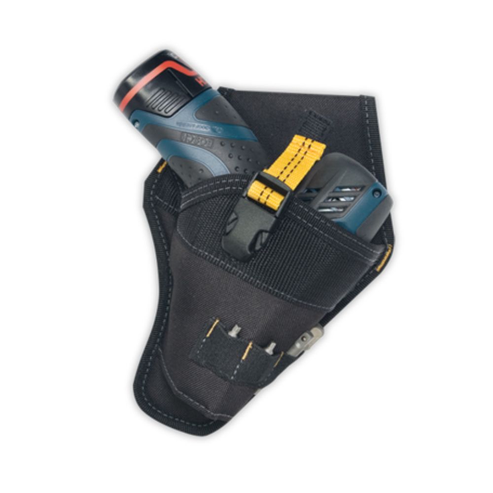 Kuny's Impact Driver Holster