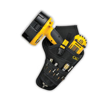 Kuny's Cordless Drill Holster