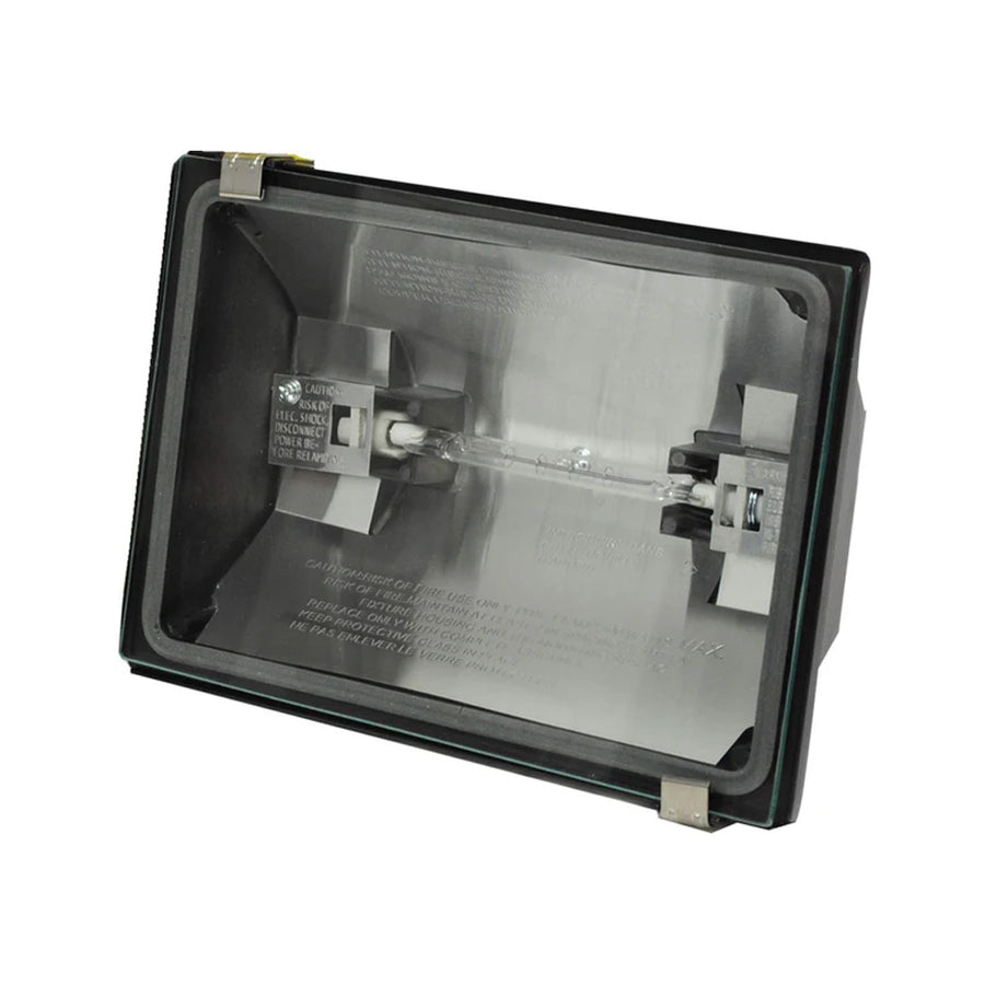 Shopro 500W Halogen Security Lamp
