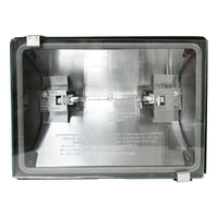 Shopro 500W Halogen Security Lamp