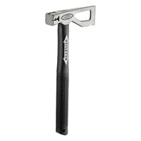 Stiletto 10oz Titanium Roofing Hatchet
