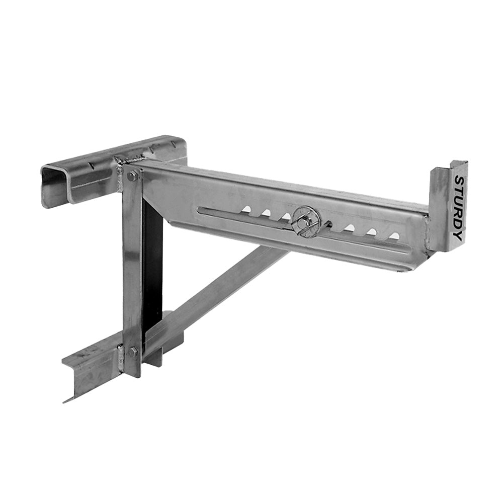 Sturdy 670 Ladder Jacks