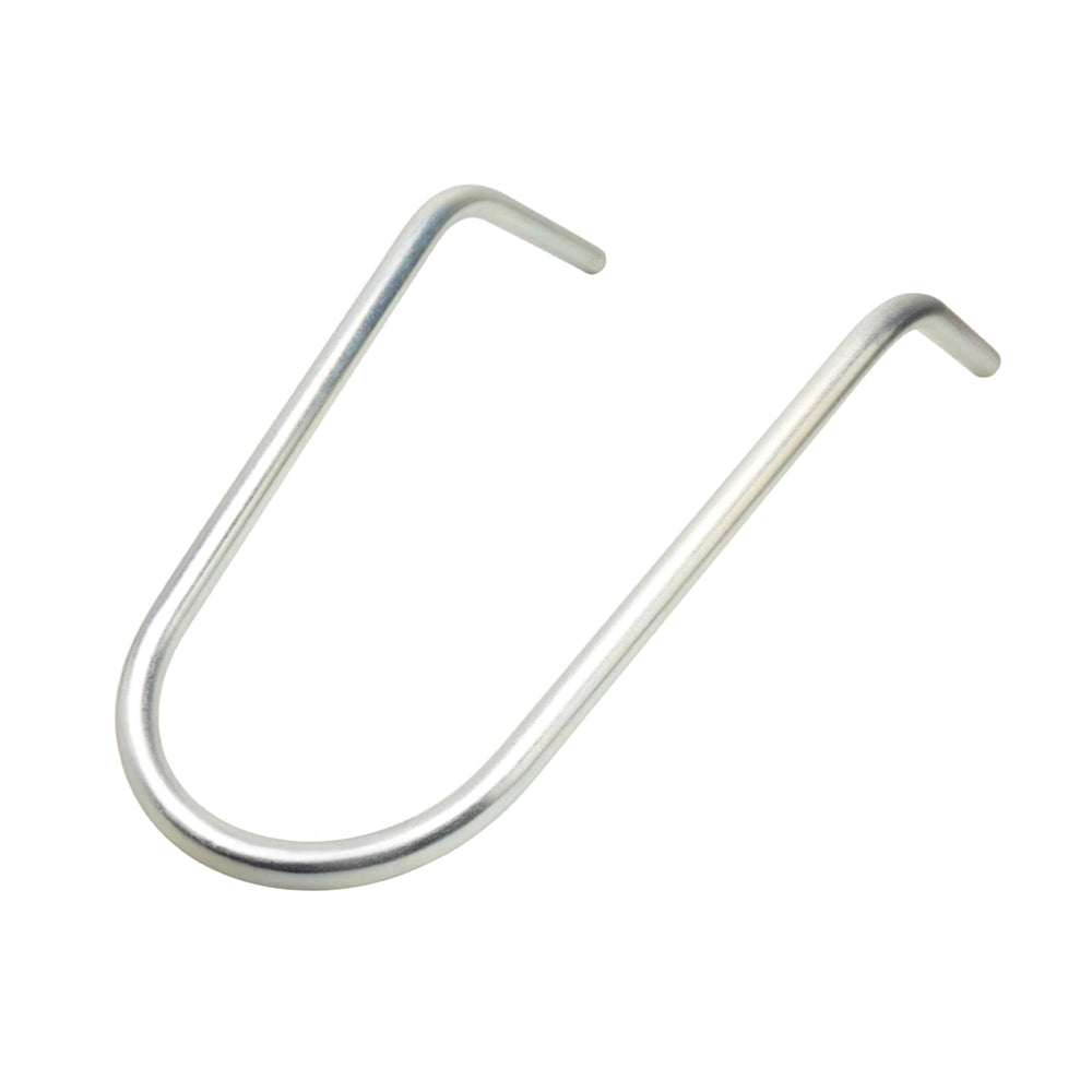 Ladder Stand Offs - Pair