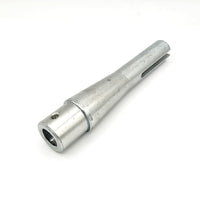 Lagmaster Lag Pole Adapters