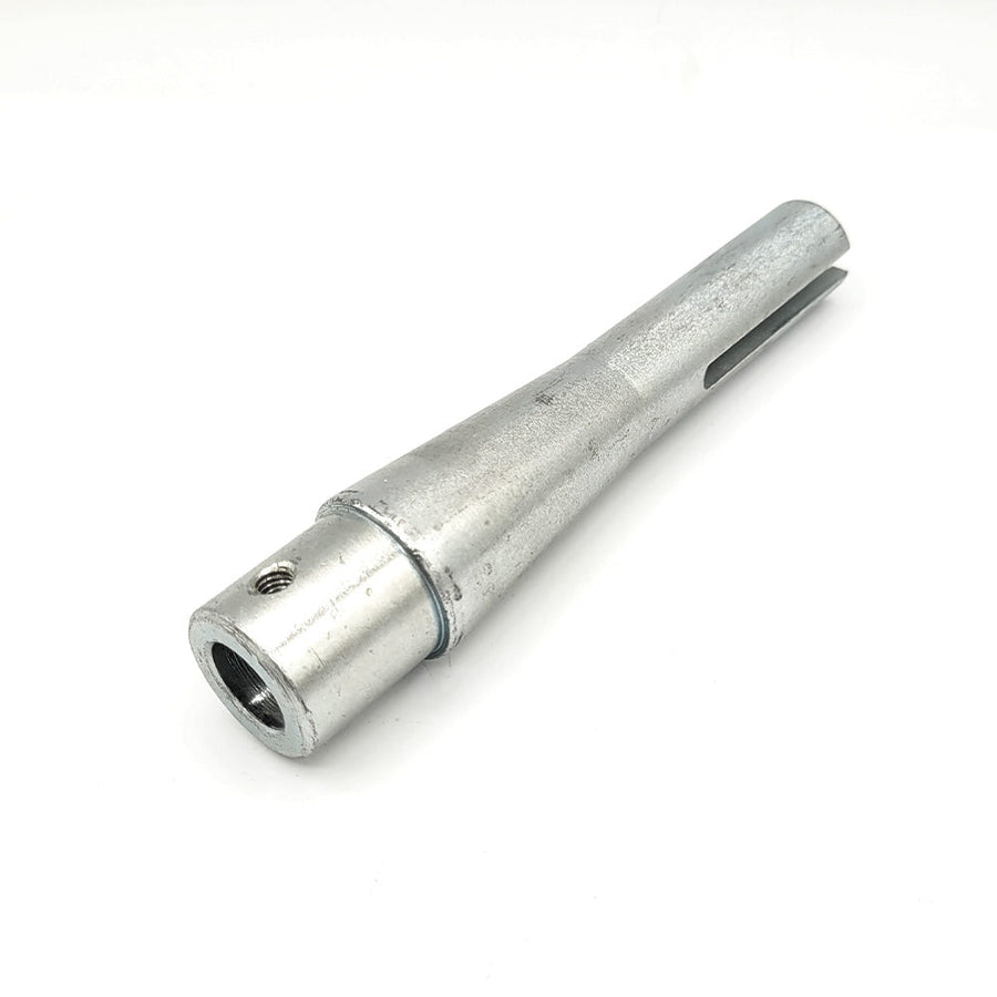 Lagmaster Lag Pole Adapters