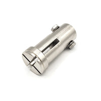 Lagmaster Lag Pole Adapters