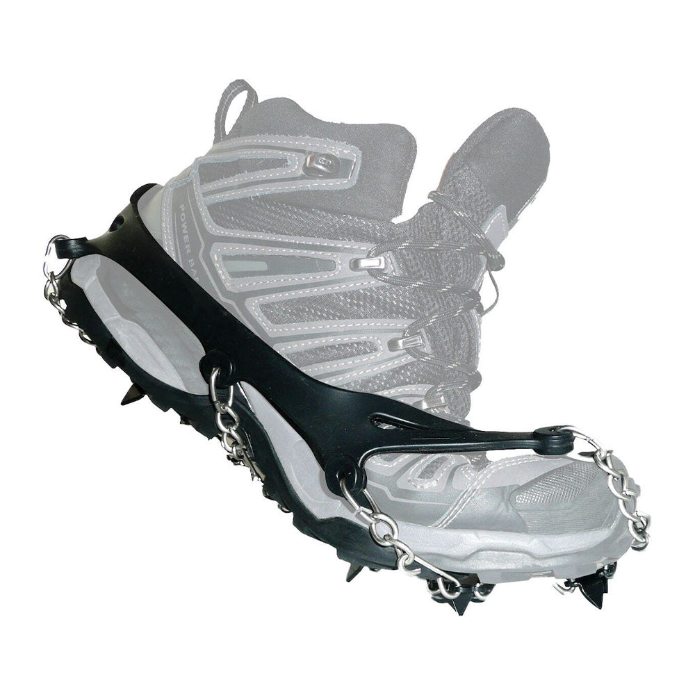 Life Sports Gear SPIKE Ice Cleats