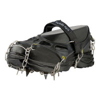 Life Sports Gear SPIKE Ice Cleats