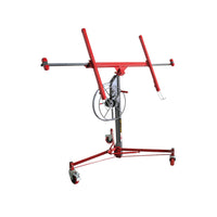 Metaltech Buildman Drywall & Panel Hoist