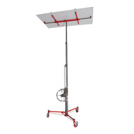 Metaltech Buildman Drywall & Panel Hoist