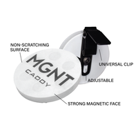 MGNT Tool Caddy