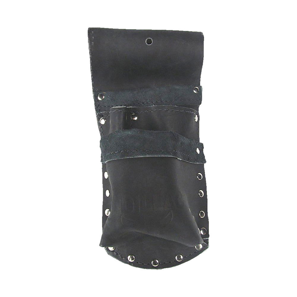 Viking The Cadillac Multi-Use Pouch