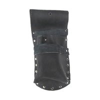 Viking The Cadillac Multi-Use Pouch