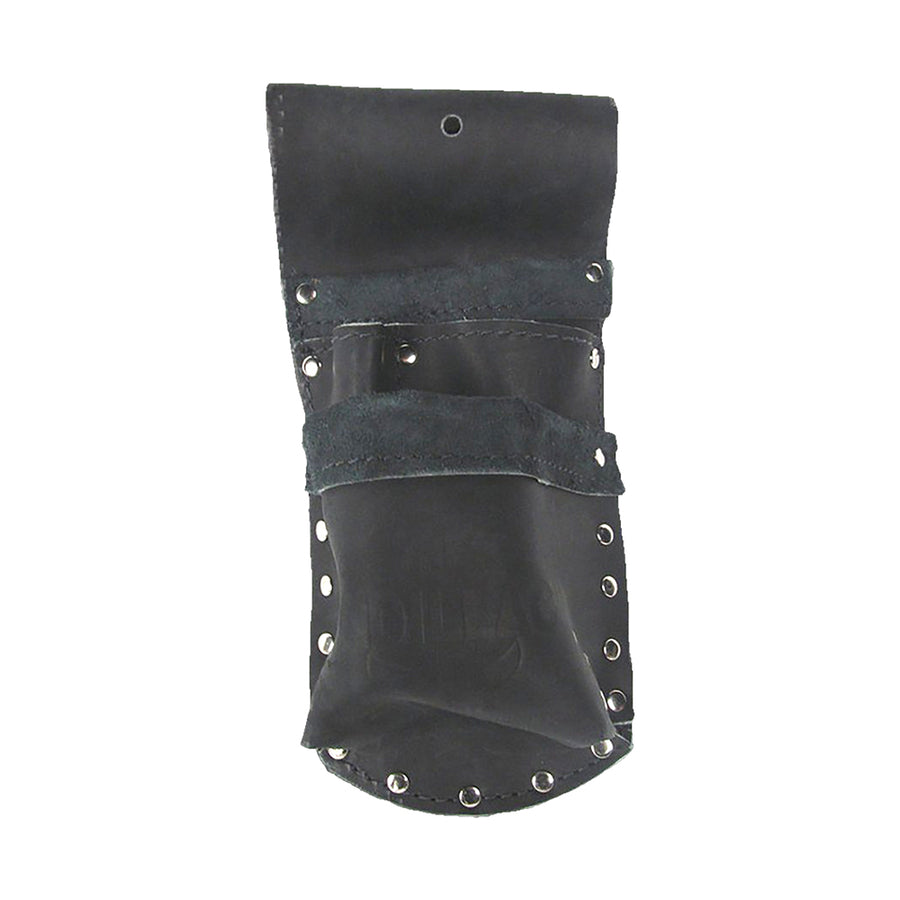 Viking The Cadillac Multi-Use Pouch