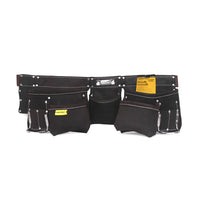 MechTools Carpenter's Apron