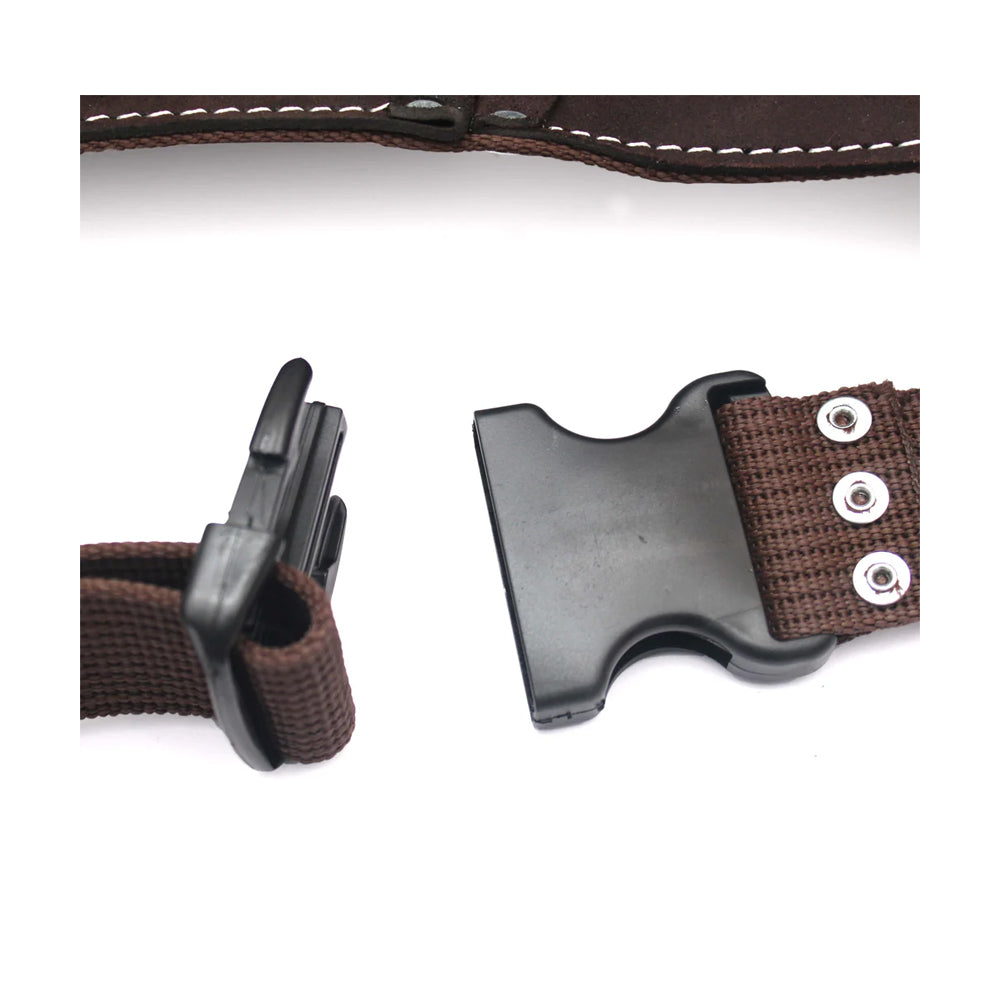 MechTools Carpenter's Apron