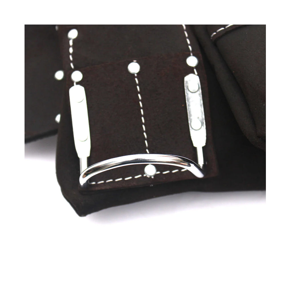 MechTools Carpenter's Apron