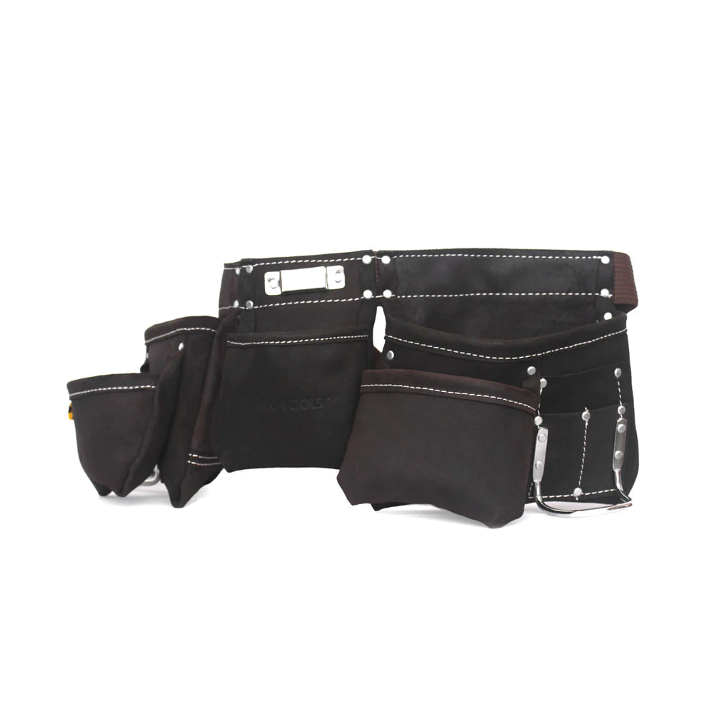 MechTools Carpenter's Apron