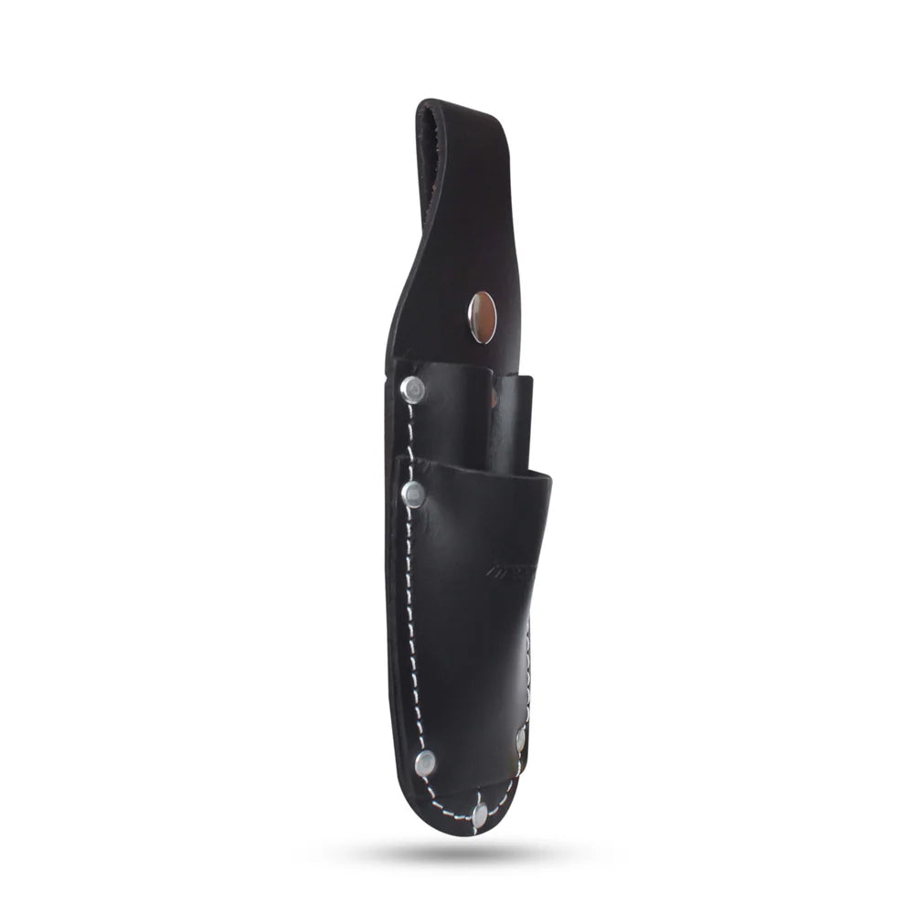 MechTools Tradesperson's Utility Knife Pencil Holder