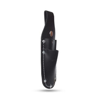 MechTools Tradesperson's Utility Knife Pencil Holder